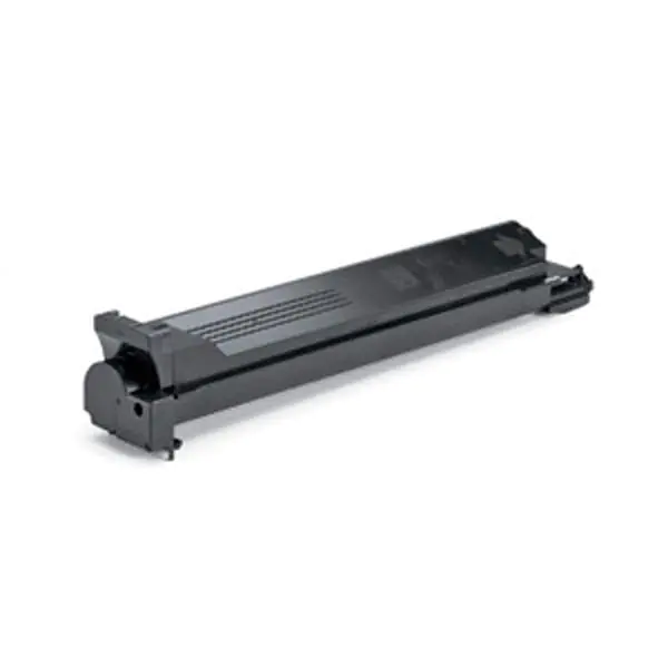 ⁨Katun Performance kompatybilny toner z Konica Minolta TN213BK, A0D7152, black, 24500s, 466g⁩ w sklepie Wasserman.eu