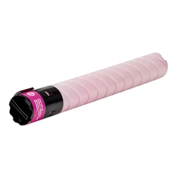 ⁨Katun Performance kompatybilny toner z TN216M/TN319M, magenta, 26000s, A11G351/A11G350, dla Konica Minolta Bizhub C220, 437g, N⁩ w sklepie Wasserman.eu