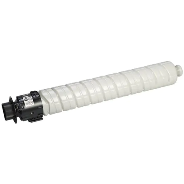 ⁨Ricoh Original Toner Cartridge 842255, black, 31000s, Ricoh IM C3500, IM C3000, O⁩ at Wasserman.eu