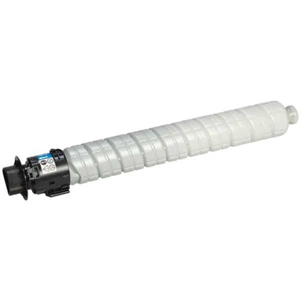 ⁨Ricoh oryginalny toner 842258, cyan, 19000s, Ricoh IM C3500, IM C3000, O⁩ w sklepie Wasserman.eu