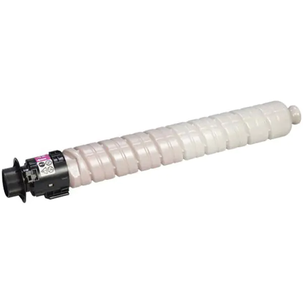 ⁨Ricoh oryginalny toner 842257, magenta, 19000s, Ricoh IM C3500, IM C3000, O⁩ w sklepie Wasserman.eu
