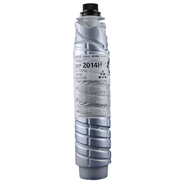 ⁨Ricoh oryginalny toner 842135, black, 12000s⁩ w sklepie Wasserman.eu
