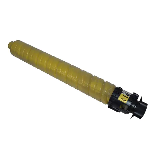 ⁨Ricoh oryginalny toner 841926, yellow, 9500s, Ricoh MPC2003SP, MPC2503SP, MPC2011SP, O⁩ w sklepie Wasserman.eu