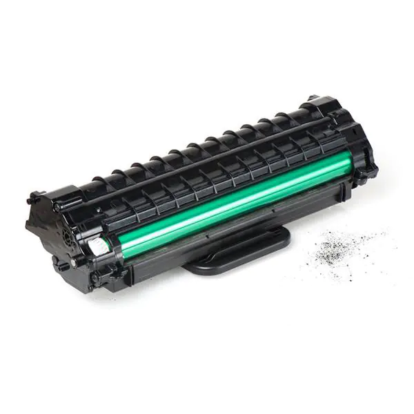 ⁨Ricoh Original Toner Cartridge 418447, 419084, black, 14000s, Ricoh P500, P501, P502, O⁩ at Wasserman.eu