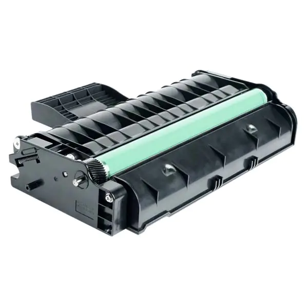 ⁨Ricoh oryginalny toner 407246, black, 3500s, SP 311 HE, Ricoh SP 311DN,SP 311DNW,SP 311 SFN,SP 311SFNW, O⁩ w sklepie Wasserman.eu