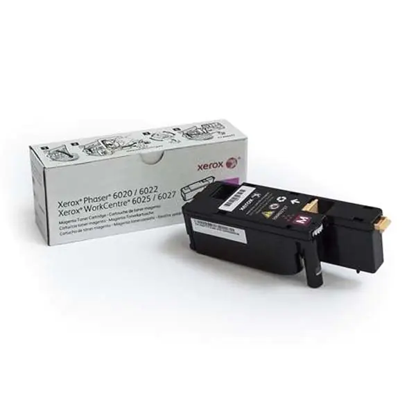 ⁨Laser Toner cartridge XEROX 106R02761⁩ at Wasserman.eu