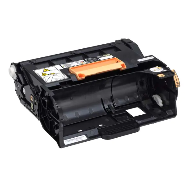 ⁨Epson oryginalny bęben C13S051230, black, 100000s⁩ w sklepie Wasserman.eu
