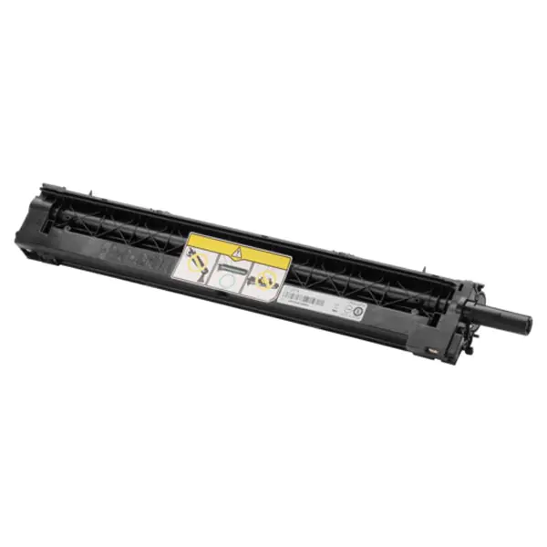 ⁨HP CF257A Drum Unit⁩ at Wasserman.eu