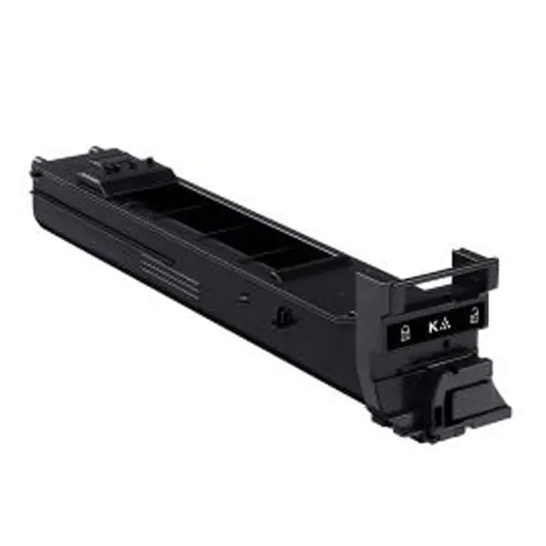 ⁨Konica Minolta oryginalny bęben IUP-16, A63X03V, A63X03A, black, 60000s⁩ w sklepie Wasserman.eu