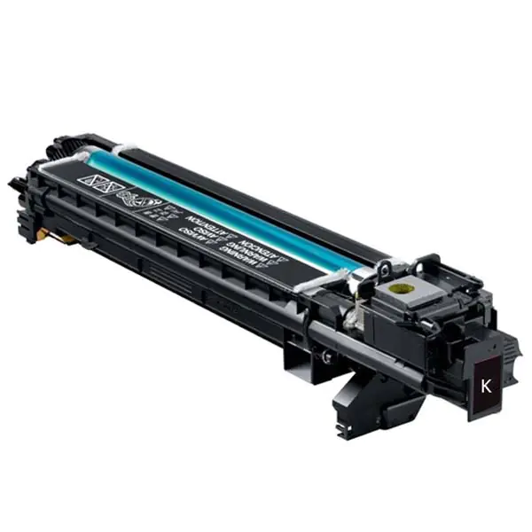 ⁨Konica Minolta oryginalny bęben IUP-23K, A73303H, black⁩ w sklepie Wasserman.eu
