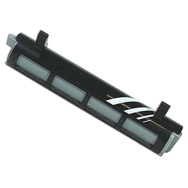 ⁨Ricoh Original Drum Unit D1882252, black, D1882254, D1882264, D1882252, D1882235, 60000s, Ricoh MP C2003, MP C2503, MP C2011⁩ at Wasserman.eu