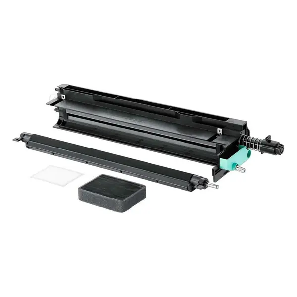 ⁨HP oryginalny maintenance kit SS428B, CLX-PMK10C⁩ w sklepie Wasserman.eu