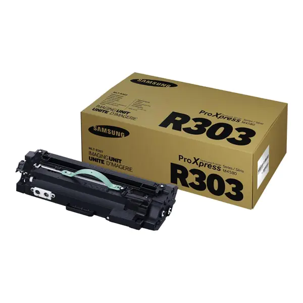 ⁨HP oryginalny bęben SV145A, MLT-R303⁩ w sklepie Wasserman.eu