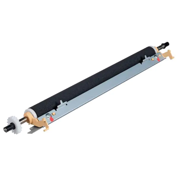 ⁨Xerox oryginalny transfer roller 115R00126, 180000s⁩ w sklepie Wasserman.eu