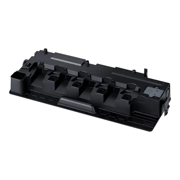 ⁨HP oryginalny pojemnik na zużyty toner SS701A, MultiXpress SL-X3220NR,SL-X3280NR,SL-X400LX, 33700s⁩ w sklepie Wasserman.eu