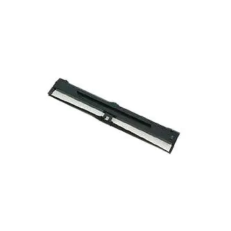 ⁨Fullmark compatible printer ribbon, black, for Epson FX 2190⁩ at Wasserman.eu