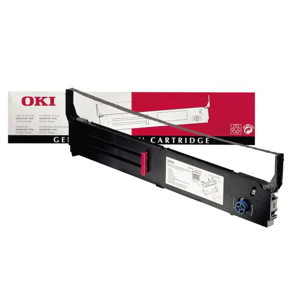 OKI 40629303 tape at Wasserman.eu