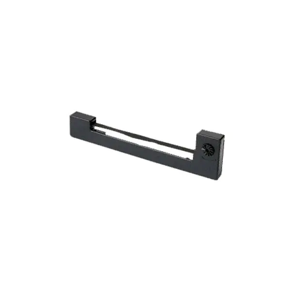 ⁨Epson original cash register tape, C43S015354, ERC 09, black, Epson M-160, 163, 164, 180, 185, 190, 191, 192, 195⁩ at Wasserman.eu