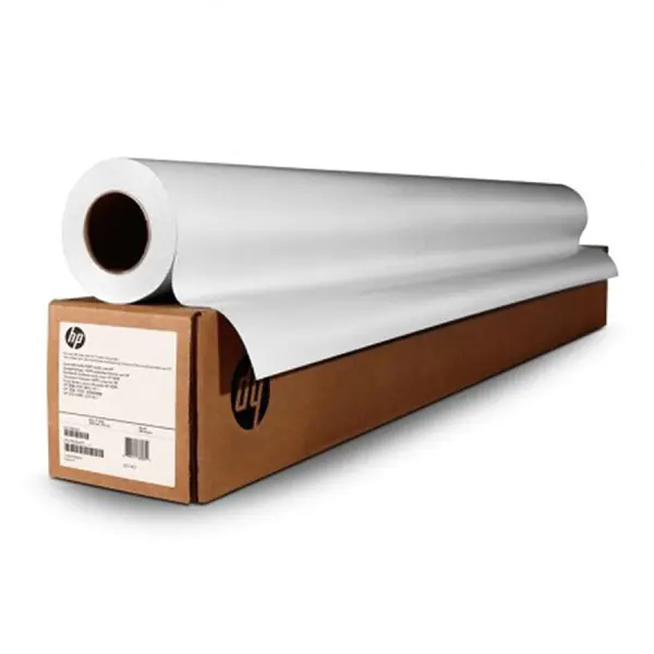 ⁨HP Premium Matte Photo Pap, photo paper, matte, white, roll 36", 210 g/m2, CG460B⁩ at Wasserman.eu