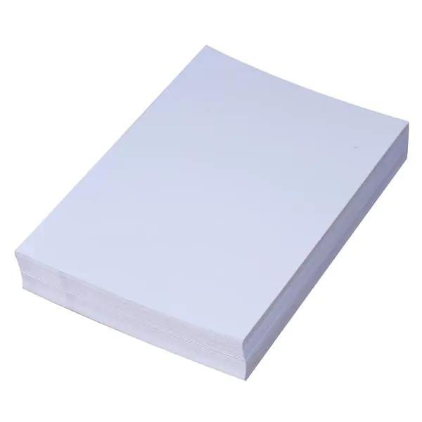 ⁨Photo logo paper, gloss, white, 10x15cm, 4x6", 180 g/m2, 1440dpi, 100 pcs, 15645, ink⁩ at Wasserman.eu