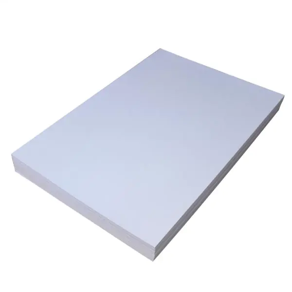 ⁨Photo paper, gloss, white, A4, 180 g/m2, 1440dpi, 100 pcs, 34105, ink⁩ at Wasserman.eu