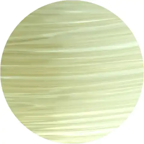 ⁨Spectrum 3D filament, Premium PLA, 1,75mm, 1000g, 80335, translucent⁩ w sklepie Wasserman.eu