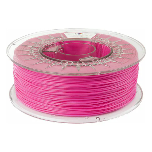 ⁨Spectrum 3D filament, PLA Pro, 1,75mm, 1000g, 80422, pink panther⁩ w sklepie Wasserman.eu