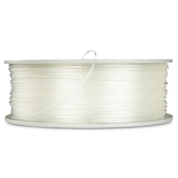 ⁨Verbatim 3D filament, ABS, 1,75mm, 1000g, 55028, transparent⁩ w sklepie Wasserman.eu