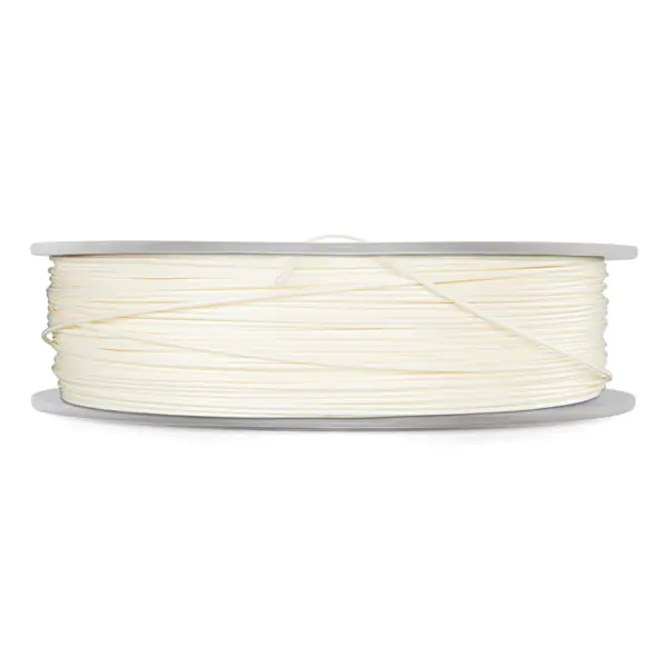 ⁨Verbatim 3D filament, BVOH, 1,75mm, 500g, 55903, transparent⁩ w sklepie Wasserman.eu