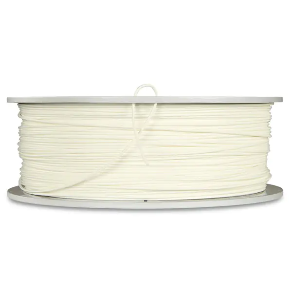 ⁨Verbatim 3D filament, PET-G, 1,75mm, 1000g, 55050, white⁩ at Wasserman.eu