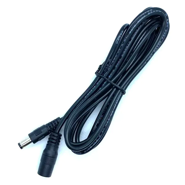 Kabel przedłużający 2m w sklepie Wasserman.eu