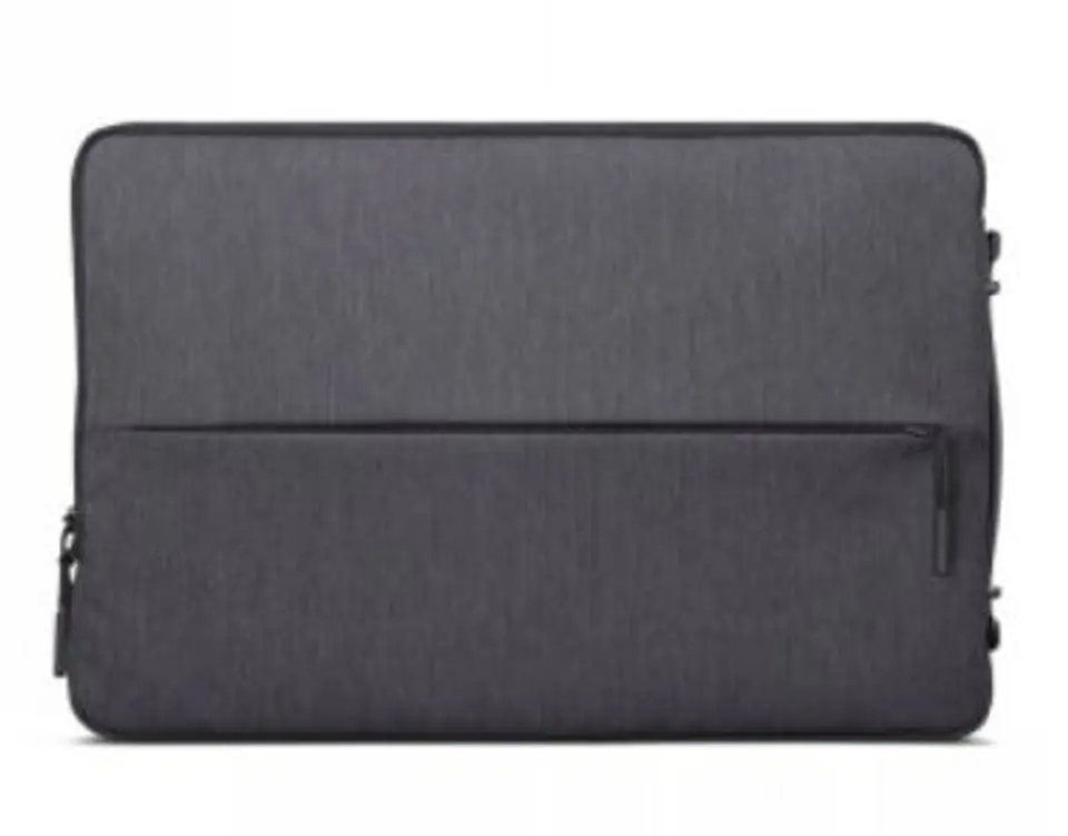Business Casual case for 15.6-inch laptops 4X40Z50945 at Wasserman.eu