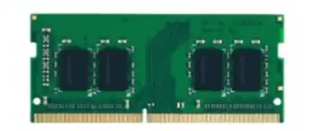 ⁨Goodram GR3200S464L22/16G memory module 16 GB 1 x 16 GB DDR4 3200 MHz⁩ at Wasserman.eu
