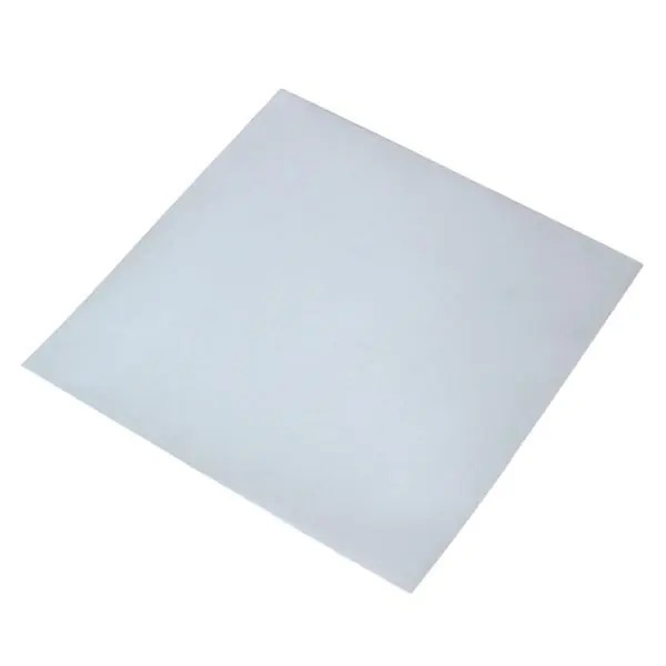 ⁨Envelope for 1 pc. CD, paper, white, sticky flap, Logo, 100-pack⁩ at Wasserman.eu