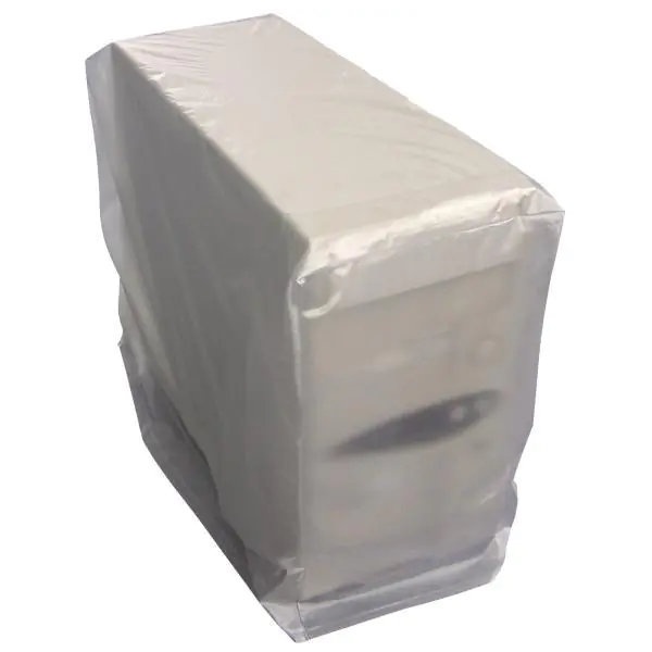 ⁨Enclosure for mini towers, Logo 50x20x35 cm⁩ at Wasserman.eu