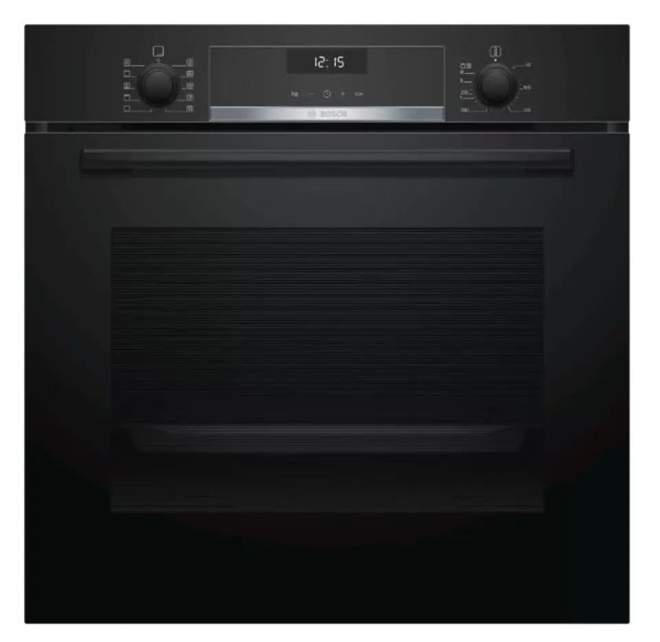 ⁨Oven HBT537FB0⁩ at Wasserman.eu