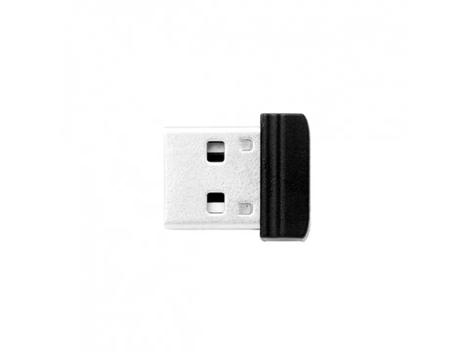 ⁨Pendrive Verbatim 32GB Nano Store USB 2.0⁩ w sklepie Wasserman.eu