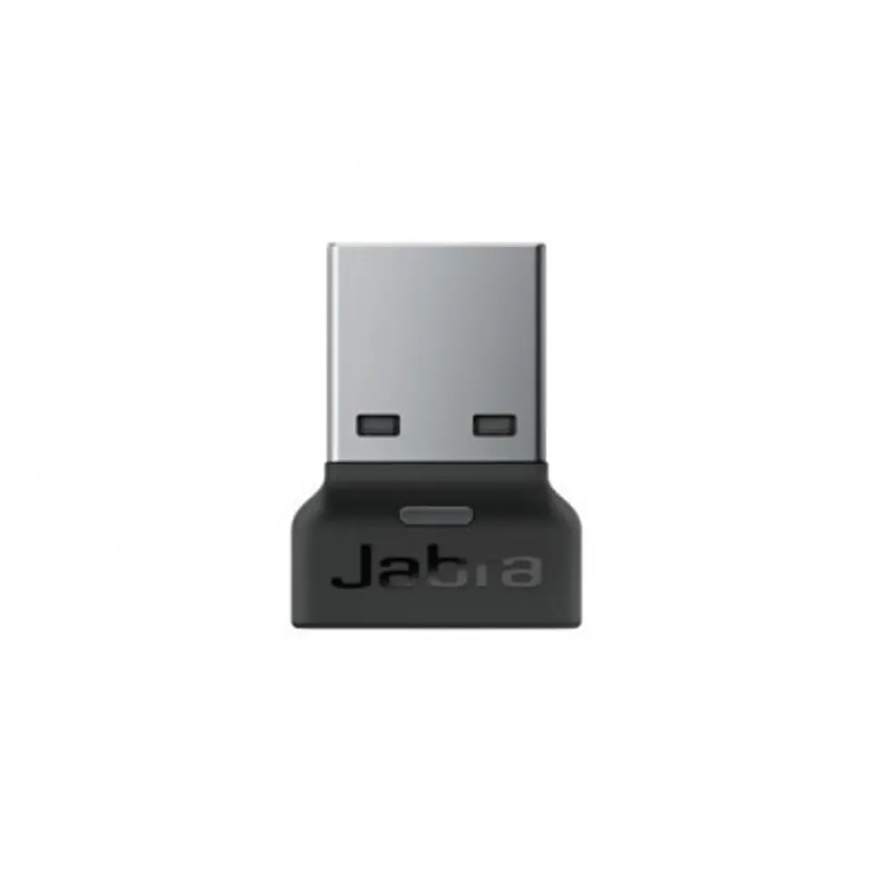 Adapter Link380a MS USB-A BT w sklepie Wasserman.eu