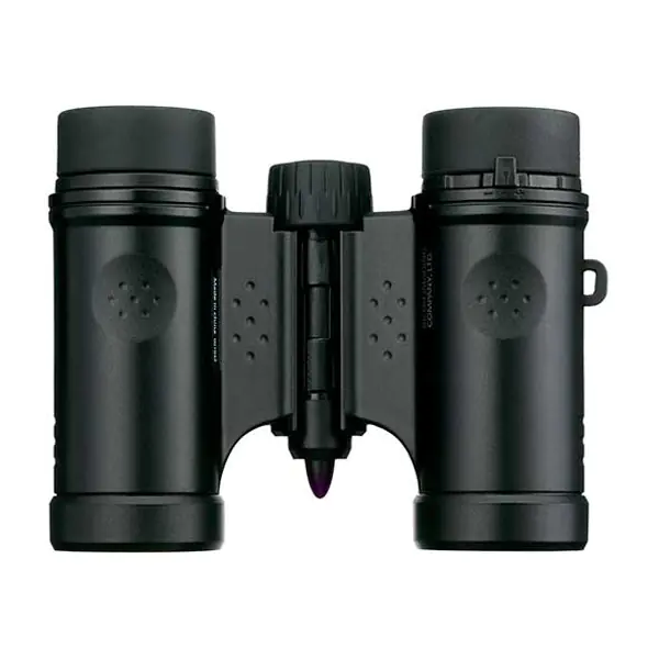 Binoculars, UD 9x21, Pentax, 61811, black at Wasserman.eu