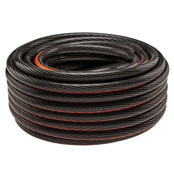 ⁨Hose 3/4" x 30 m, 6-layer NEO PROFESSIONAL⁩ at Wasserman.eu