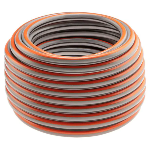 ⁨Hose 3/4" x 50 m, 4-layer NEO OPTIMA⁩ at Wasserman.eu