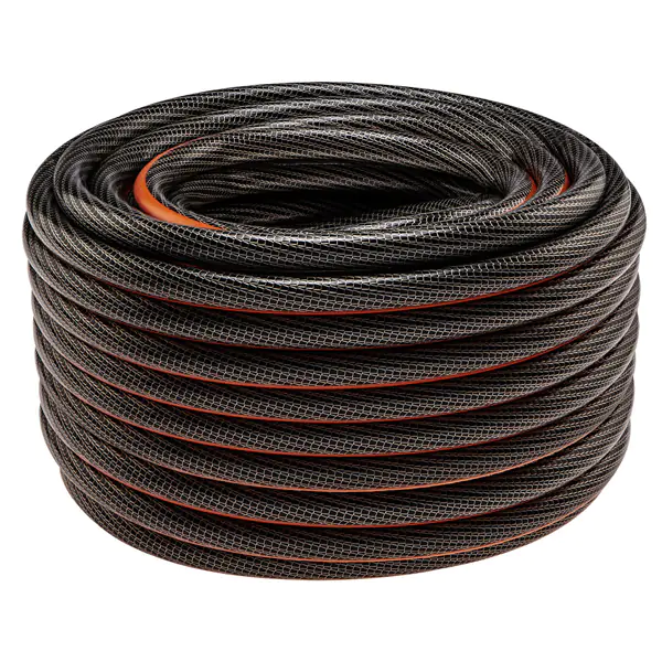 ⁨Hose 1/2" x 50 m, 6-layer NEO PROFESSIONAL⁩ at Wasserman.eu