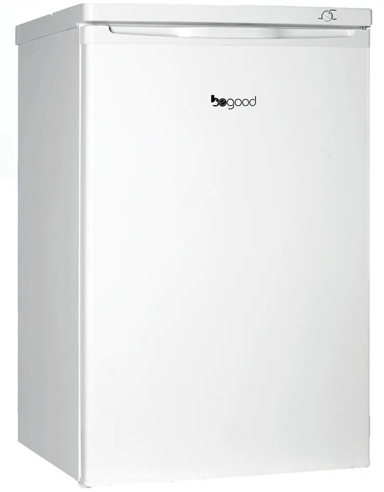 Freezer Begood BGD-112W at Wasserman.eu