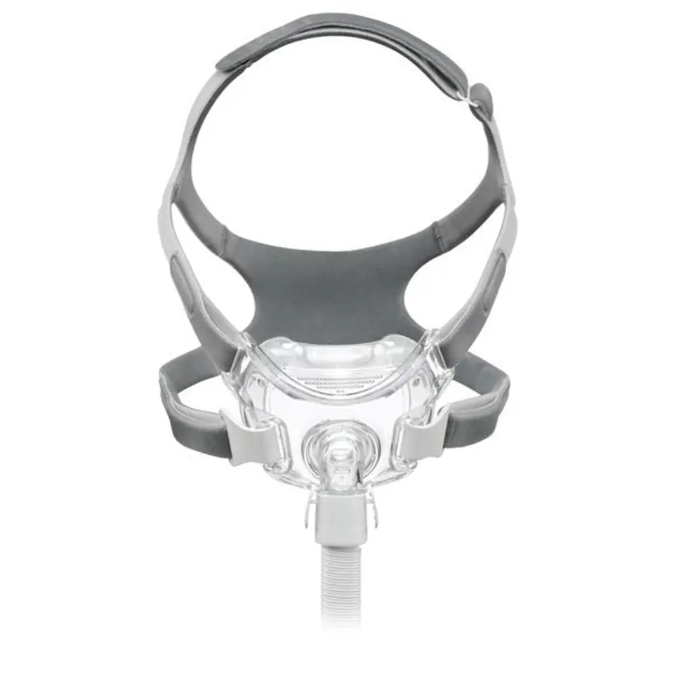 ⁨PHILIPS RESPIRONICS AMARA VIEW ROZMIAR S Maska CPAP podnosowa⁩ w sklepie Wasserman.eu