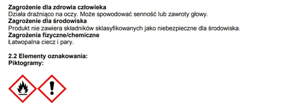 ⁨Velox Wipes Medisept 100szt. wkład Chusteczki do dezynfekcji różnorodnych powierzchni sprzętu medycznego z tworzyw sztucznych⁩ w sklepie Wasserman.eu