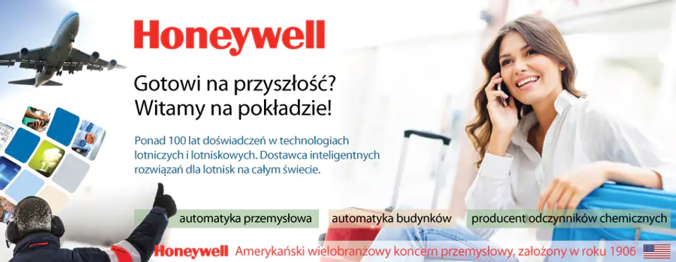 ⁨Honeywell HPA710 Filtr true HEPA Filtr true HEPA do oczyszczacza powietrza⁩ w sklepie Wasserman.eu