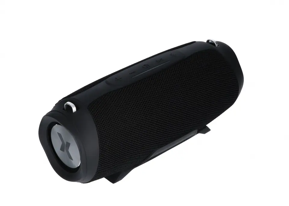 Bluetooth speaker MaxCom MX301 momtombo at Wasserman.eu