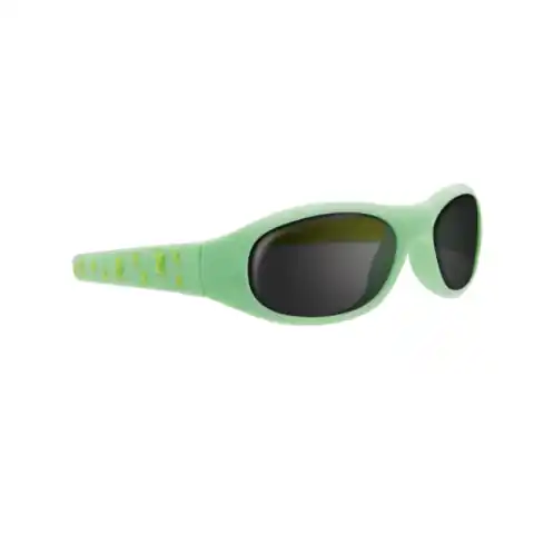 ⁨Chicco Aviator Style Misie Okulary przeciwsłoneczne dla dzieci 0m+⁩ w sklepie Wasserman.eu