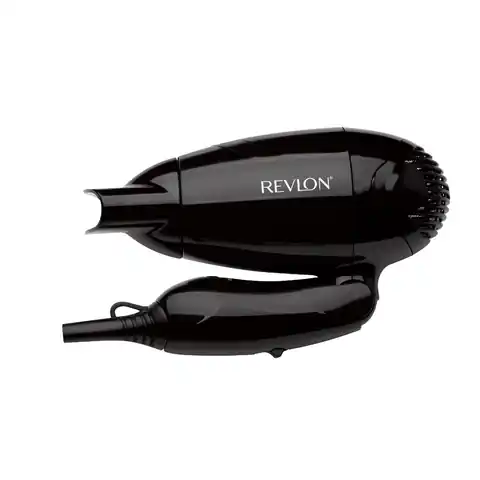 ⁨Revlon Essentials RVDR5305 Suszarka do włosów⁩ w sklepie Wasserman.eu