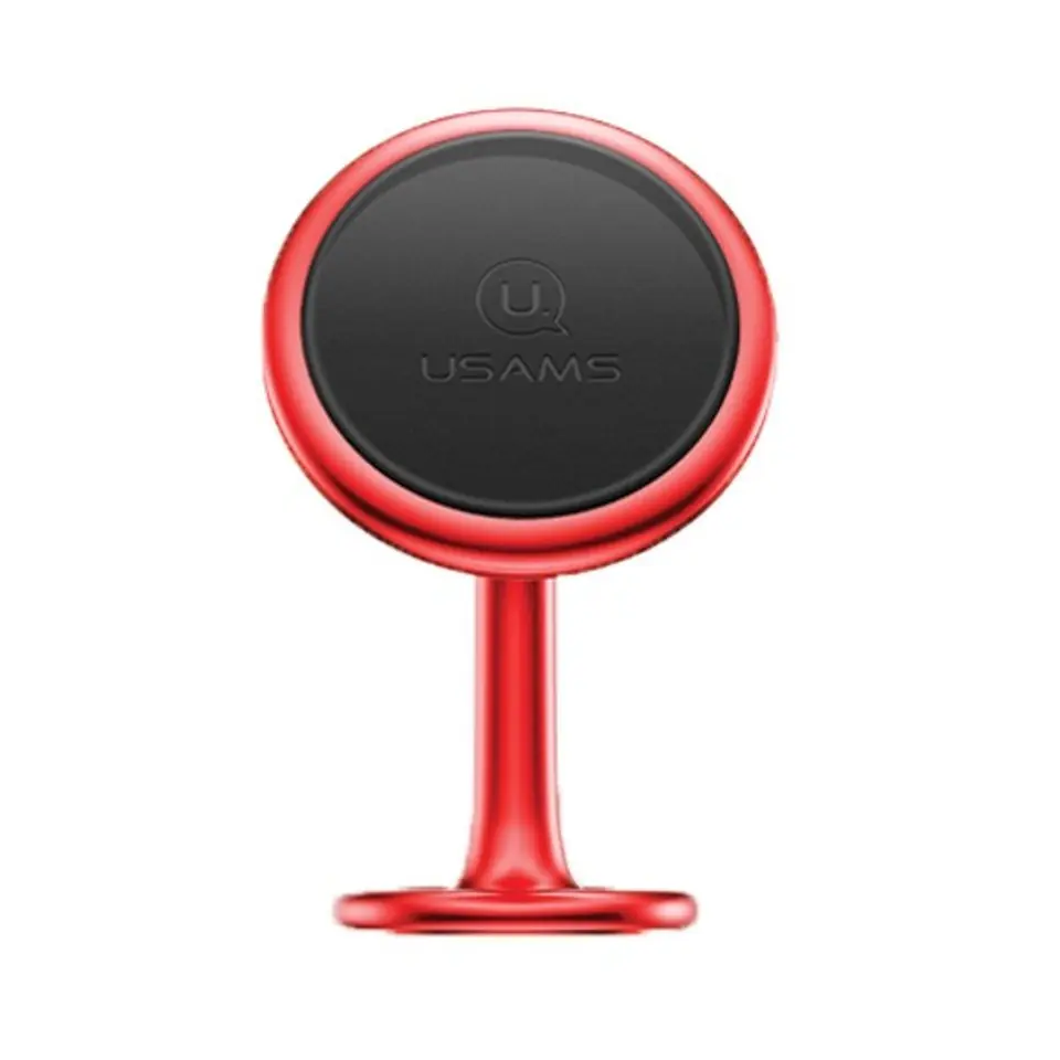 Car holder US-ZJ04 9 red at Wasserman.eu